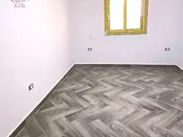 Apartments For rent in El Mariotia, El Haram, 140 sqm