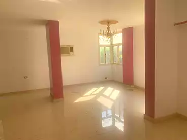 Apartments For sale in Heliopolis - Masr El Gedida, Greater Cairo, 180 sqm