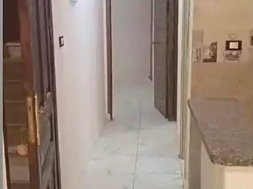 Properties For rent in El Lebeny, Faisal, 100 sqm