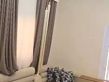 Apartments For sale in Mohammed Naguib St., Sidi Beshr Bahri, 200 sqm