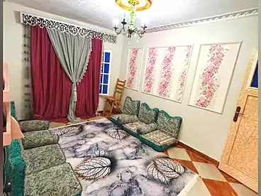 شقق للبيع في محرم بك، الاسكندرية، 170 متر