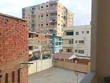 House / Home For sale in Faisal, Greater Cairo, 175 sqm