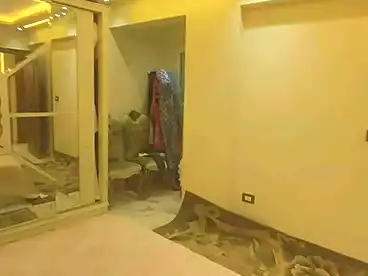 شقق للبيع في شارع الجلاء، فيكتوريا، 110 متر
