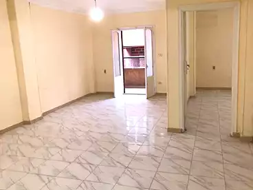 Apartments For rent in El Tawabek, Faisal, 90 sqm