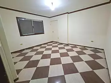Apartments For rent in El Arbaeen St., Faisal, 90 sqm