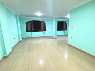 Properties For rent in King Faisal St, Faisal, 120 sqm