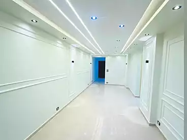 شقق للبيع في بيانكي، البيطاش، 140 متر