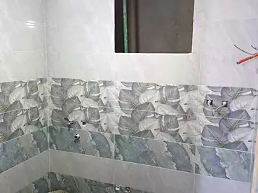 شقق للبيع في شارع 27، النزهة 2، 75 متر