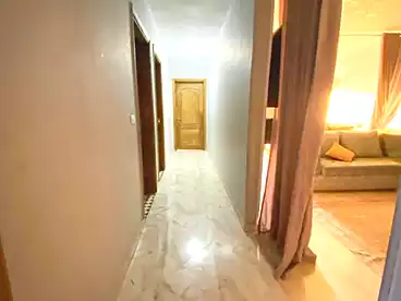 Apartments For sale in Mansour St., Manshiet Ain Helwan, 163 sqm