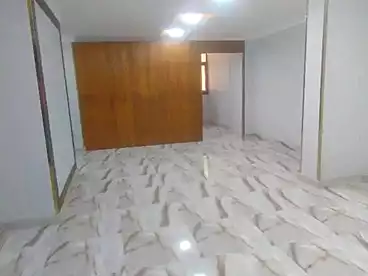 Administrative For rent in Al Asafra Bahri, El Asafra, 80 sqm