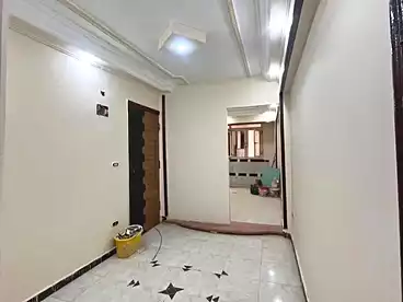 شقق للبيع في الفلكي، السيوف، 65 متر