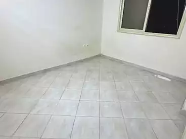 شقق للإيجار في المريوطية، الهرم، 100 متر