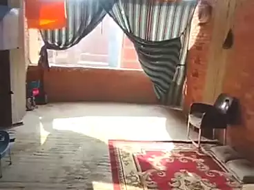 شقق للبيع في عين شمس، القاهرة الكبرى، 130 متر