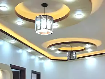شقق للبيع في شارع العشرين، فيصل، 130 متر