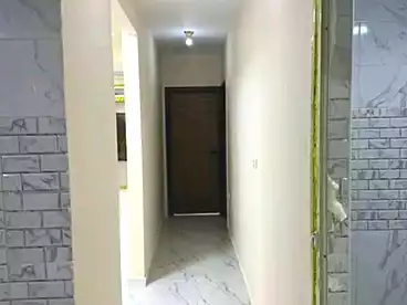 Apartments For rent in El Mariotia, El Haram, 150 sqm