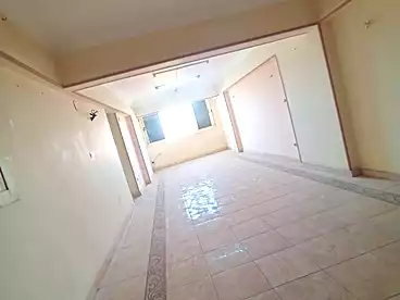 Apartments For sale in Zou El Fekar Basha St., Helwan, 140 sqm