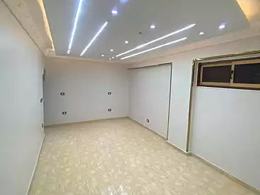 Apartments For sale in El Falki, El Seyouf, 85 sqm