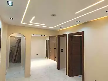 Apartments For sale in Camp Cesar, Alexandria, 80 sqm