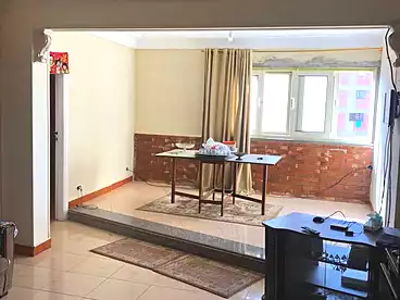 Apartments For sale in Gamal Abdel Nasser St., El Asafra, 135 sqm