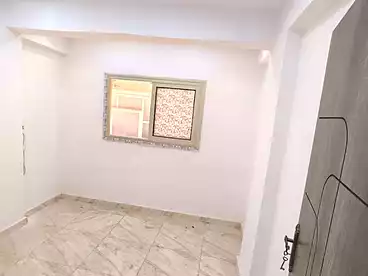 شقق للبيع في الفلكي، السيوف، 60 متر