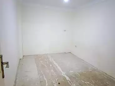 Apartments For sale in Street 16 El Eslah, El Falki, 60 sqm