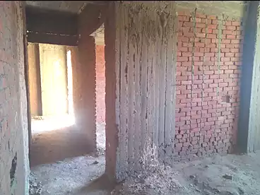 Apartments For sale in Arab Ghounim, Helwan, 125 sqm