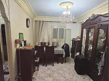 شقق للبيع في شارع 16 الاصلاح، الفلكي، 70 متر
