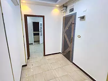 شقق للبيع في الفلكي، السيوف، 65 متر