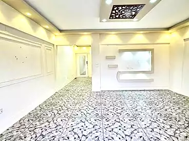 Apartments For sale in Al Mamourah Al Shateea, El Mamoura, 120 sqm