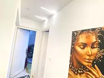 شقق للبيع في شارع الطيار، البيطاش، 100 متر