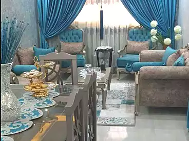 عقارات للبيع في عين شمس، القاهرة الكبرى، 100 متر