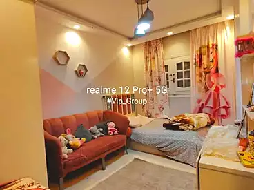 Apartments For sale in El Bitash, Al Agamy, 170 sqm