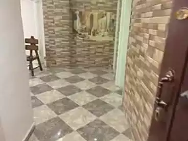 شقق للبيع في بيانكي، البيطاش، 130 متر