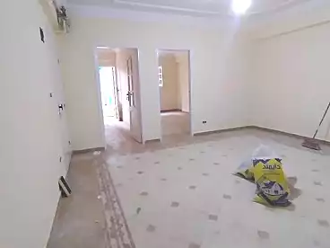 Apartments For sale in Street 16 El Eslah, El Falki, 95 sqm