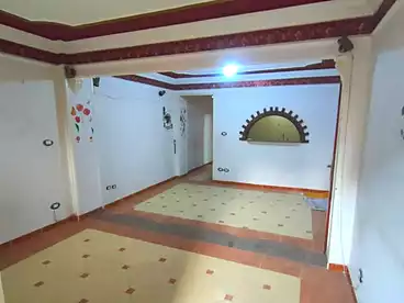 Apartments For sale in El Falki, El Seyouf, 85 sqm