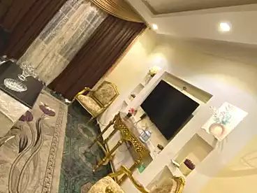 Apartments For sale in Saad Zaghloul St., El Bitash, 150 sqm