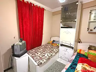 شقق للبيع في سيدي بشر بحري، سيدي بشر، 65 متر