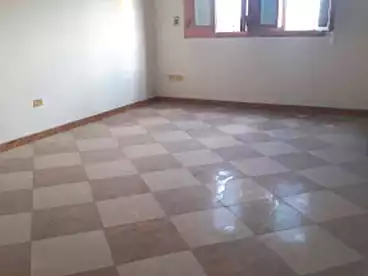 Properties For sale in Khesro Basha St., Helwan El Sharkeya, 152 sqm