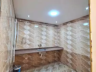 Apartments For sale in Sidi Beshr Bahri, Sidi Bishr, 140 sqm