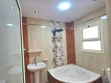 Apartments For sale in Ali Hipa St., Sidi Beshr Bahri, 150 sqm