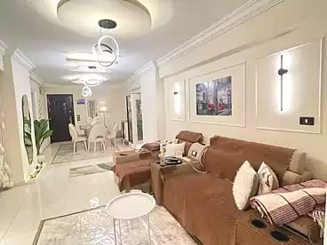 Apartments For sale in Street 11, Bianchi, 100 sqm