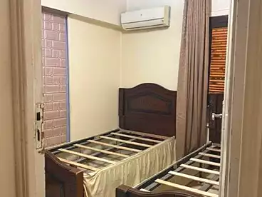 Apartments For sale in Helwan, Greater Cairo, 135 sqm