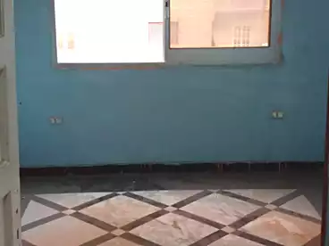 Apartments For sale in Sidi Beshr Bahri, Sidi Bishr, 80 sqm