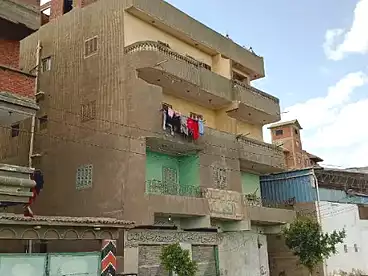 Properties For sale in Talkha Sherbeen St, Talkha City, 150 sqm