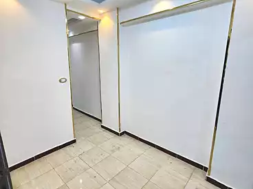 شقق للبيع في الفلكي، السيوف، 65 متر