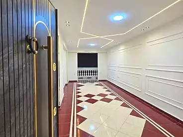 Apartments For sale in Ibrahim El Sayed St., Sidi Beshr Bahri, 130 sqm