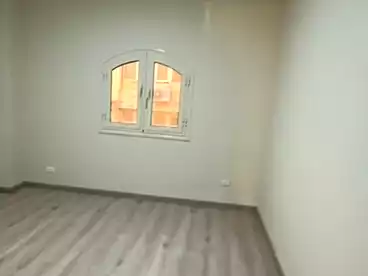 Properties For sale in American University Housing District, New Cairo - 5th Settlement, 260 sqm