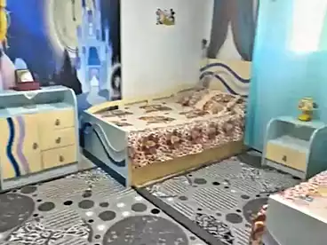 شقق للبيع في شارع مسجد الصداقة الاسلامية، سيدي بشر قبلي، 85 متر