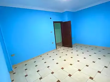 Apartments For rent in King Faisal St, Faisal, 120 sqm