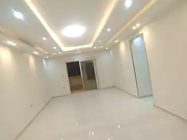 Properties For rent in Faisal, Greater Cairo, 200 sqm